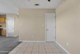 3230 Cumberland Road - Photo 11