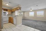 3230 Cumberland Road - Photo 12