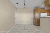 3230 Cumberland Road - Photo 13