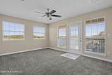 3230 Cumberland Road - Photo 14