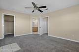 3230 Cumberland Road - Photo 15