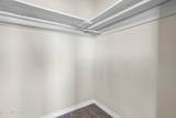3230 Cumberland Road - Photo 16