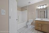 3230 Cumberland Road - Photo 17