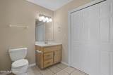 3230 Cumberland Road - Photo 18