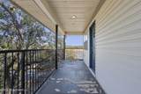 3230 Cumberland Road - Photo 2