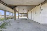 3230 Cumberland Road - Photo 20