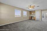 3230 Cumberland Road - Photo 4