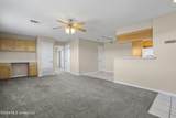3230 Cumberland Road - Photo 5
