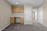 3230 Cumberland Road - Photo 6