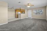 3230 Cumberland Road - Photo 7