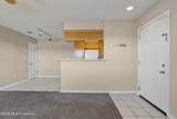 3230 Cumberland Road - Photo 8