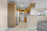 3230 Cumberland Road - Photo 9