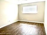 211 Woodland Circle - Photo 10
