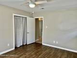 211 Woodland Circle - Photo 11