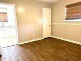211 Woodland Circle - Photo 12