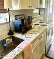 211 Woodland Circle - Photo 15