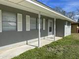 211 Woodland Circle - Photo 2
