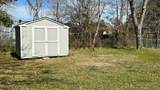 211 Woodland Circle - Photo 22