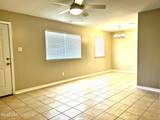 211 Woodland Circle - Photo 3