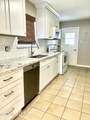 211 Woodland Circle - Photo 4