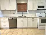 211 Woodland Circle - Photo 5