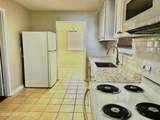 211 Woodland Circle - Photo 6