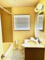 211 Woodland Circle - Photo 7