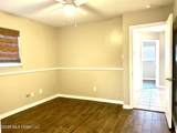 211 Woodland Circle - Photo 8