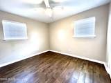 211 Woodland Circle - Photo 9