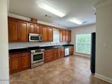 8 Jennie Lane - Photo 10