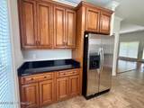8 Jennie Lane - Photo 11