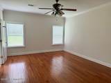 8 Jennie Lane - Photo 12