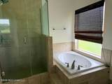 8 Jennie Lane - Photo 13
