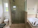 8 Jennie Lane - Photo 14