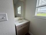 8 Jennie Lane - Photo 15