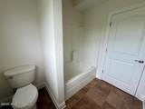 8 Jennie Lane - Photo 16