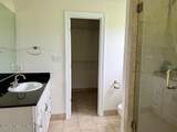 8 Jennie Lane - Photo 17
