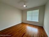 8 Jennie Lane - Photo 18