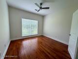 8 Jennie Lane - Photo 19