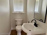 8 Jennie Lane - Photo 21