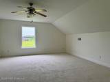 8 Jennie Lane - Photo 22