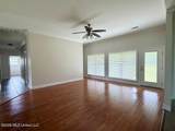 8 Jennie Lane - Photo 3