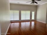 8 Jennie Lane - Photo 4