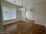 8 Jennie Lane - Photo 5