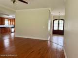 8 Jennie Lane - Photo 6