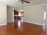 8 Jennie Lane - Photo 7