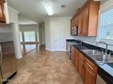 8 Jennie Lane - Photo 8