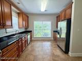 8 Jennie Lane - Photo 9