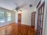 993 Winter Street - Photo 11