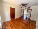 993 Winter Street - Photo 12